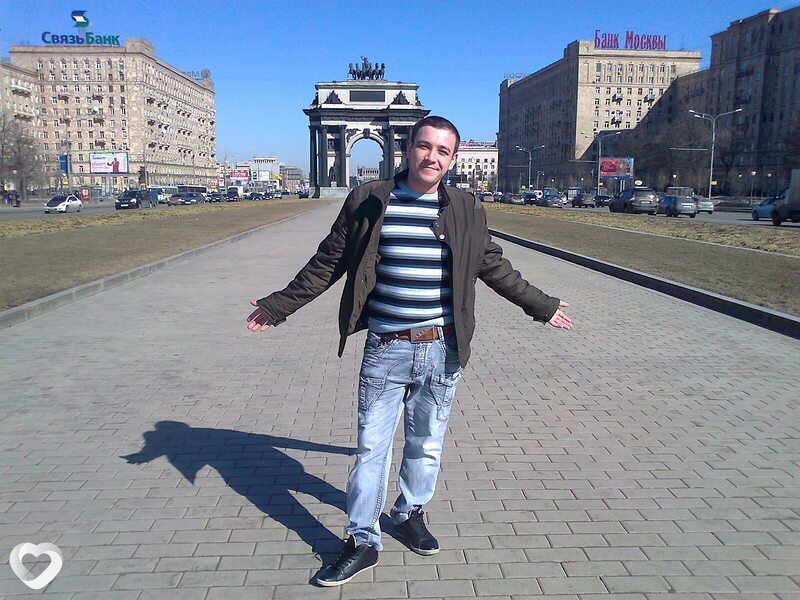 Адриан
