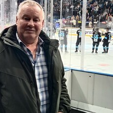 Назар