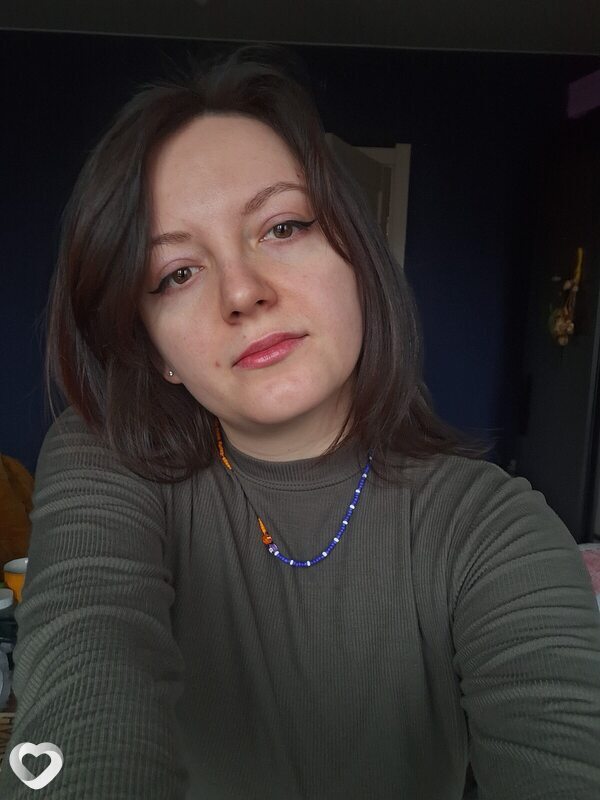 Лина