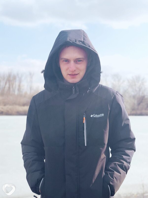 Лаврентий