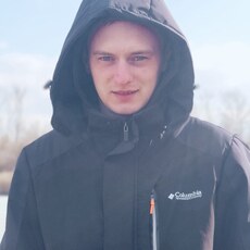 Лаврентий