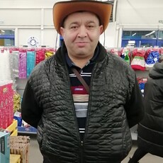 Богдан