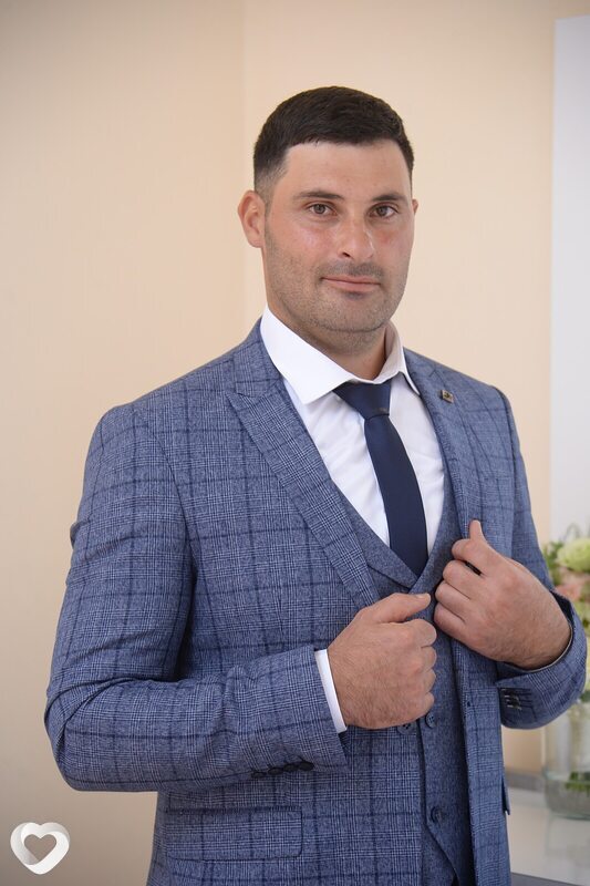 Григорий