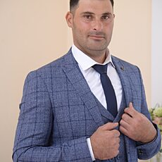 Григорий