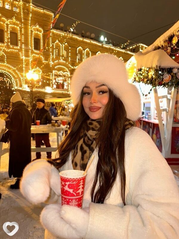 Светлана