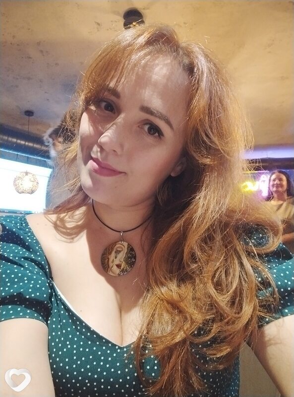Снежана