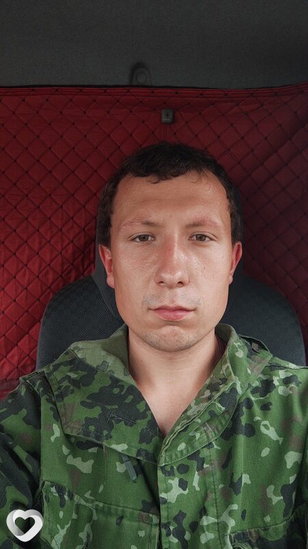 Вадим