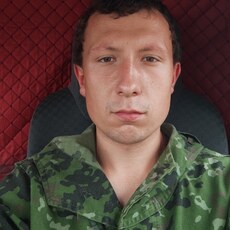 Вадим