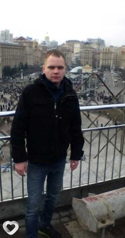 Всеволод