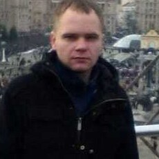 Всеволод