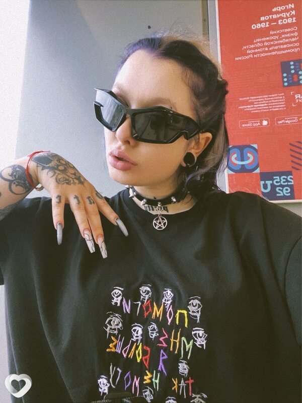 Анна