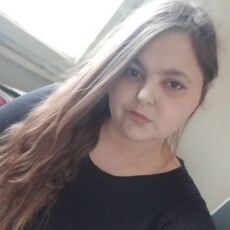 Людмила