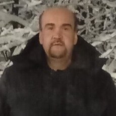 Эрик