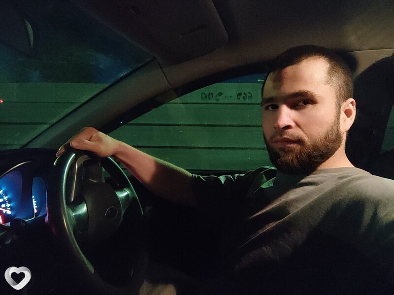Тимур