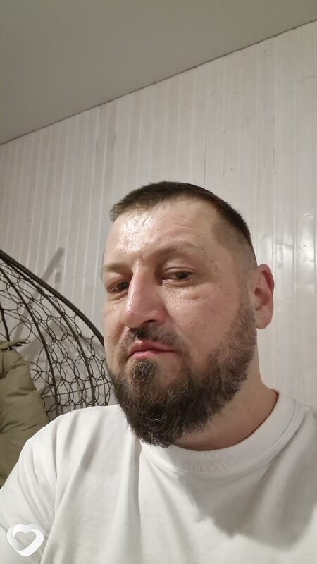 Андрей