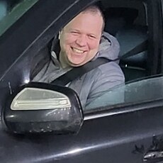 Григорий