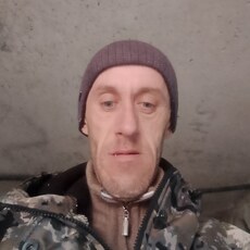 Лука