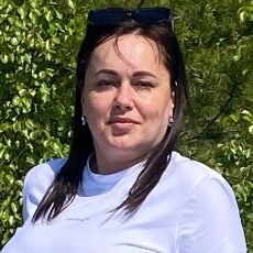 Злата