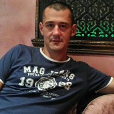 Антон