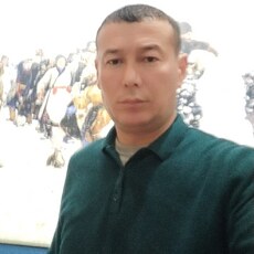 Мирон