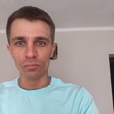 Тарас