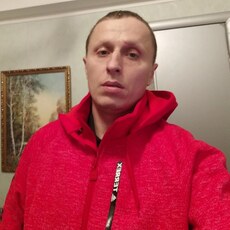 Лукас