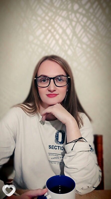 Люба