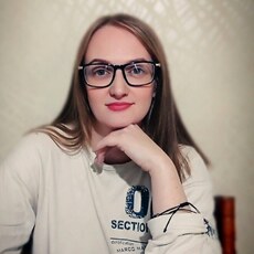 Люба