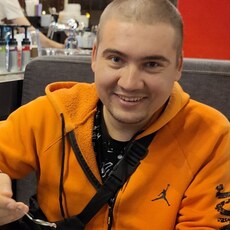 Борис