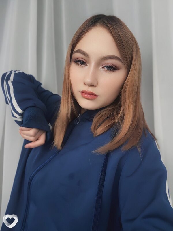 Жанна