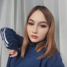 Жанна