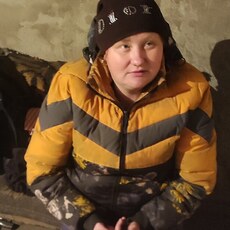 Варвара