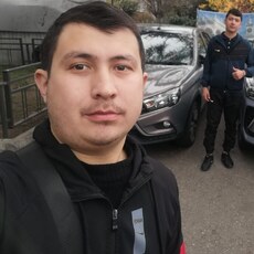 Георгий