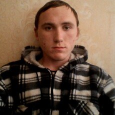 Денис