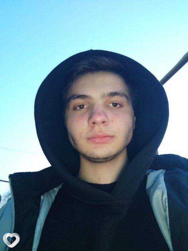 Алексей
