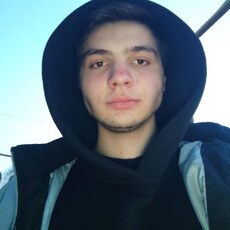 Алексей