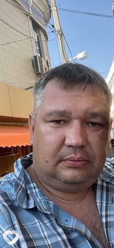 Вячеслав