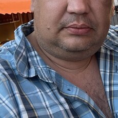 Вячеслав