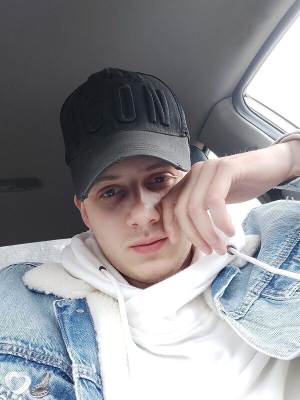 Вадик