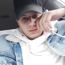 Вадик