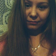 Василиса