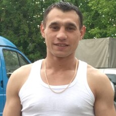 Коля