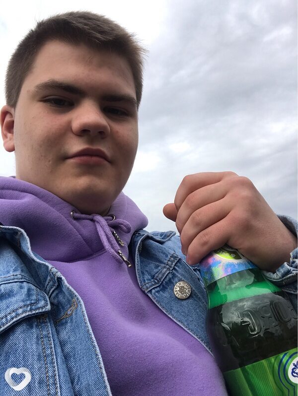 Семён