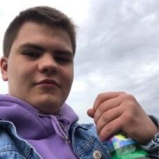 Даня