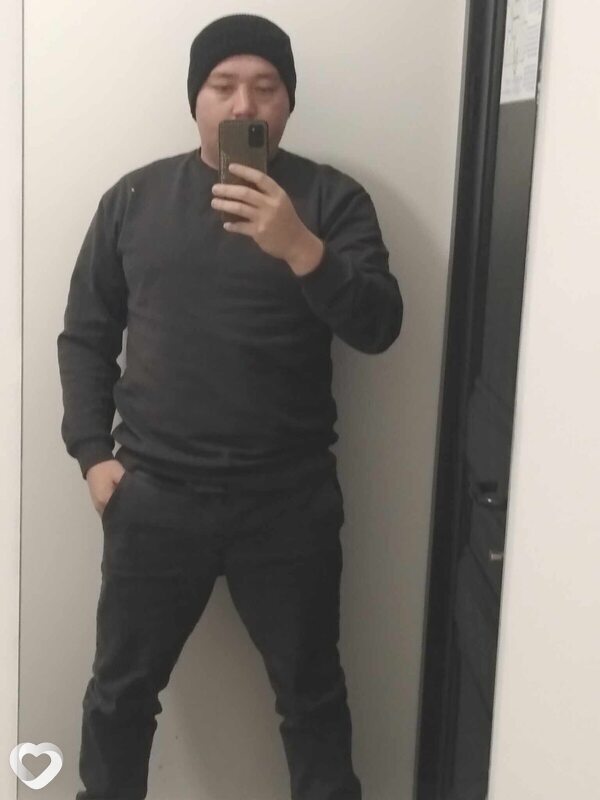 Филипп