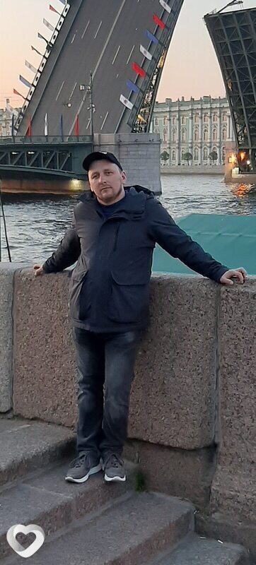 Оскар