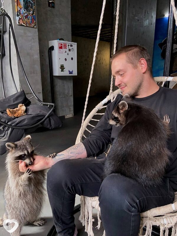 Егор