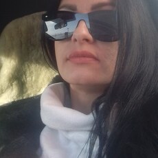 Лариса