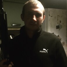 Никита