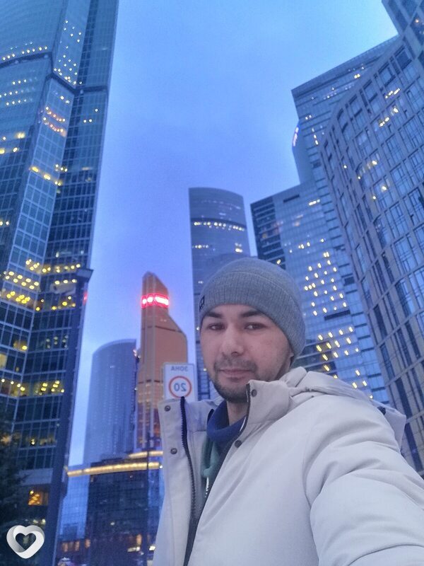 Савва